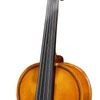 1/8 Violin for Kids Age 4-5, 1/8 Beginner Violin for
