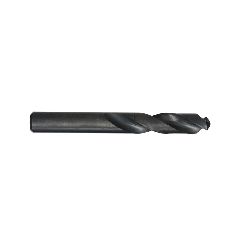 Drill America #54 High Speed Steel Heavy Duty Split Point
