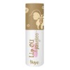 Yuya - Lip Oil Mágico 5.5ml