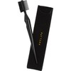 PATTERN Herramienta de control de bordes Beauty para rizos, coilies