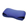nishikawa [Nishikawa] Air Dedicated Spare Cover 24.0 x 13.4 x