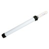POFET 5pcs White Water Level Indicator Guage Tester, Soil Moisture