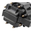 ACCEL 59130 Performance Distributor HEI with Coil
