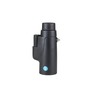 Viking Cygnus 10x42 Monocular