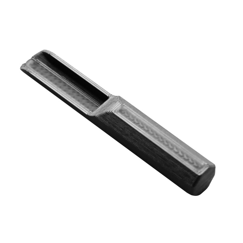 XMAX V3/V4 Pro Packing & Scoop Tool (4pcs)