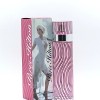 Paris Hilton Perfume For Women by Paris Hilton 3.4 oz