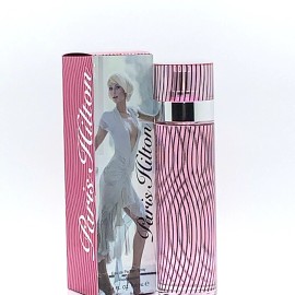 Paris Hilton Perfume For Women by Paris Hilton 3.4 oz Eau De Parfum Spray New