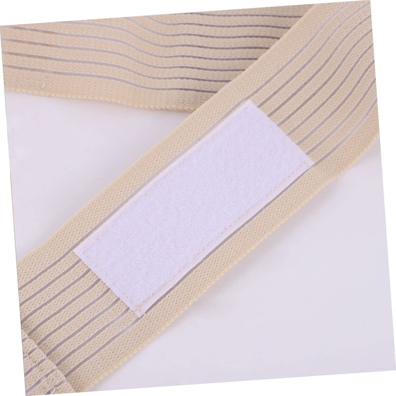 Ipetboom Protection Elastic Breathable Abdominal Care for Comfort for Renal