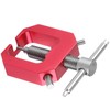 Motor Gear Puller Tool Compact in Size Eye Catching in
