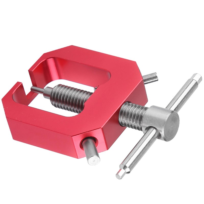 Motor Gear Puller Tool Compact in Size Eye Catching in