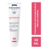 Metroruboril Az 30 Ml Antirojez Rosacea Piel Sensible