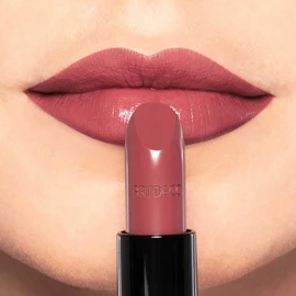 Art Deco Perfect Colour Lipstick