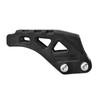 Chain Guide, Universal Plastic Chain Guide for 420 428 520