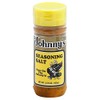 Johnny's Seasoning Salt, 4.75 Ounce