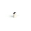 mLaval Guitar Parts Metric M4 Switch Tip knob cap for