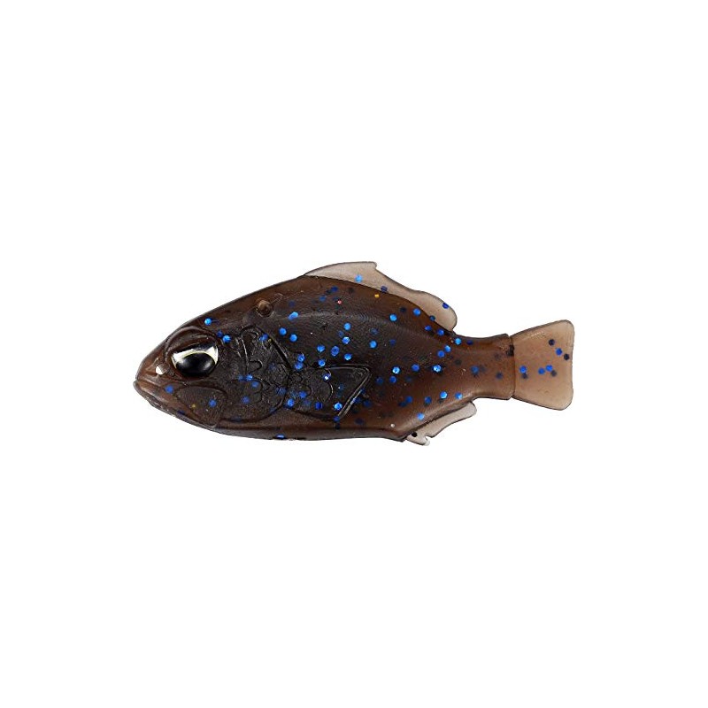 DUO Worm Realis Nomasegil Nonweight Maddygill F022