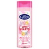 CAREX SHOWER & BATH - LOVE HEARTS