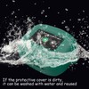 Case Compatible with jbl Live Beam 3 /for JBL Live