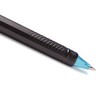 Pentel Energel Rollerball Pen - BL417R - ECO 96% Recycled