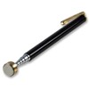 Telescopic Magnetic Pick UP Tool