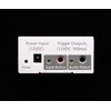 Digital Audio Trigger Device with 12V Outputs - BobWire DAT1