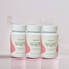 Mongul Cloud Partners Mugungfit Mugungfit efficacy short-term supplement Rose of