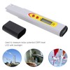 ORP Detection Pen Exquisite Structure Durability High Stability Water Quality