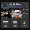 Eunavi Car TV Mate - Magic Box Car Streaming Device