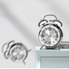 YYDS Explosion Sound High Volume Analog Bell Loud Absolutely Wake-Up