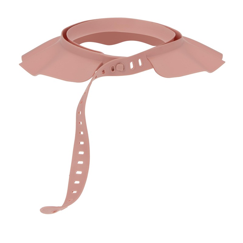 Nuby Bath Hat - Baby Essentials - Baby Bath Accessories