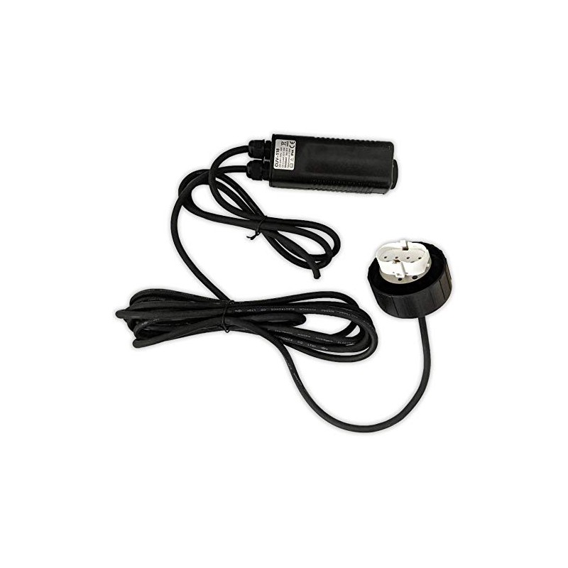 Evolution Aqua Eazypod Ballast/Power Supply only