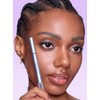 SHEGLAM Lápiz de Cejas Laminador Real Flow - Espresso