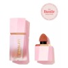 Sheglam Color Bloom Liquid Blush Matte Finish - Sheglam -