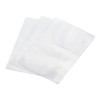 PATIKIL Passport Cover, 5 Pack Passport Protector Frosted Case Organizer