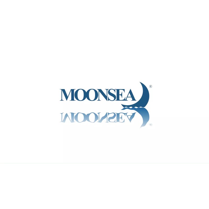Moonsea Waterproof Incontinence Bed Pads Reusable Absorbent Pee Underpads 36"x34"