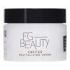 Kit Skincare Coreano Mascarilla Gratis Prevencion De Arrugas