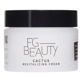 Kit Skincare Coreano Mascarilla Gratis Prevencion De Arrugas                                                                                          