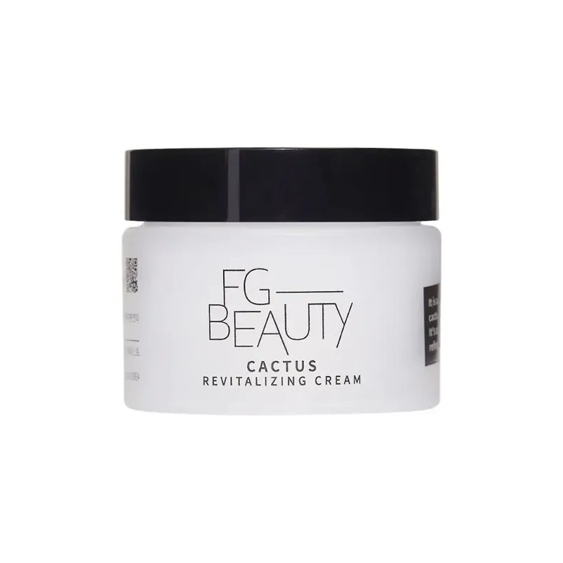 Kit Skincare Coreano Mascarilla Gratis Prevencion De Arrugas