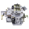 ApplianPar Carburetor for Weber 32 36 DGEV DGV B2200 B2000