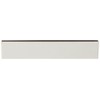 Spyderco 303MF 1" by 5" DoubleStuff Sharpening Stone - Medium