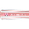 SANRIO 266027 Tintrip My Melody (Pink)