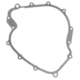 Caltric Stator Gasket for Yamaha Grizzly 660 YFM660 YFM660F 2002-2008 Magneto Gasket
