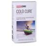System Three Cold Cure Epoxy Resin Kit, 12 oz Bottle,