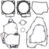 GkYtCpa Gasket Kit for Honda CRF450R 2009-2016 Engine Crankcase Cover