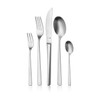 WMF Corvo Dinner Fork 21 cm, Cromargan Protect Stainless Steel