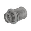 DREHFLEX - Sieve 214 - for Part No. 10002494/427903 /