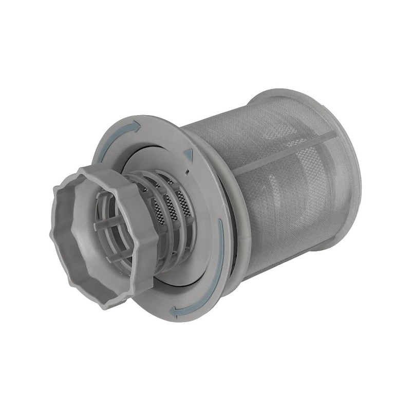 DREHFLEX - Sieve 214 - for Part No. 10002494/427903 /