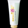 SOD Lotion Creation-Type (Super Tororo Type) x 2 Sets