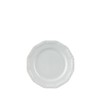 Rosenthal Maria 10430-800001-10217 Bread Plate 17 cm White