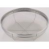Yoshikawa SH6452 Monkey & Tray Set, 9.8 inches (25 cm),